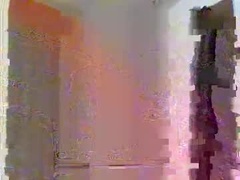 Recent screenshot of privatemodelxx