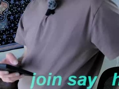 Recent screenshot of privet_lifestyle