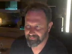 Recent screenshot of proband_007