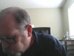 Recent screenshot of professor21255