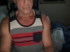 Recent screenshot of professordik