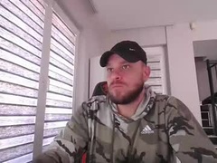 Recent screenshot of prollmaster1