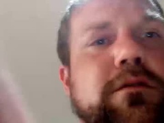 Recent screenshot of promilf2pleaser_1