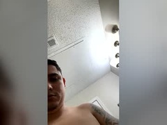 Recent screenshot of prostyler00