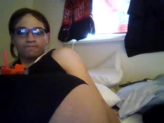 Recent screenshot of prototypez_22