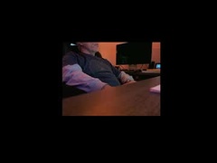 Recent screenshot of proud_patriot