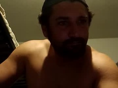 Recent screenshot of prtyblu2