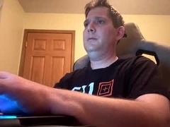 Recent screenshot of pscott25451