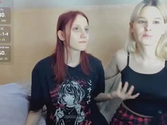 Recent screenshot of pssska