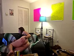 Recent screenshot of psycoles1985652284
