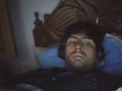 Recent screenshot of psycomaster123