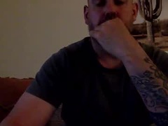 Recent screenshot of ptrex27