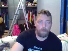 Recent screenshot of pug2222