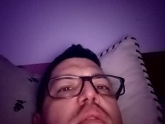 Recent screenshot of puga88