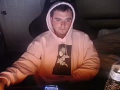 Recent screenshot of pumpkin_smash69