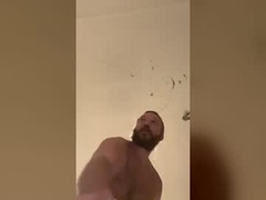Recent screenshot of pumpuppete69
