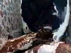 Recent screenshot of puneriguy