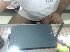 Recent screenshot of punheteiro75