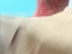 Recent screenshot of purasangrehot