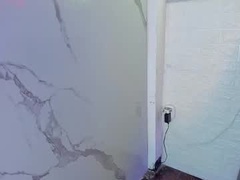 Recent screenshot of pure_dahilia