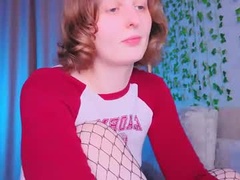 Recent screenshot of pure_s1n