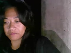 Recent screenshot of pure_sweetasian