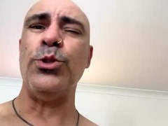 Recent screenshot of purefire2fuck