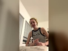 Recent screenshot of purelithe