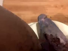 Recent screenshot of puresextacy69