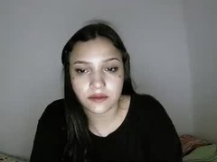 Recent screenshot of purple_23