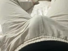 Recent screenshot of purple__devil69