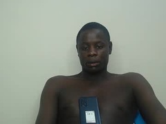 Recent screenshot of purple_hearts