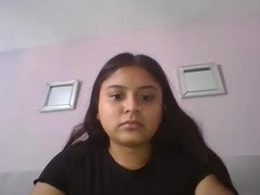 Recent screenshot of purplebear713