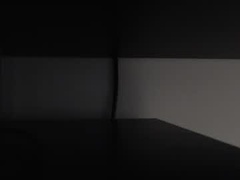 Recent screenshot of purpledinofl