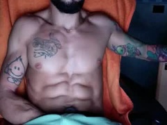 Recent screenshot of purpledrank00