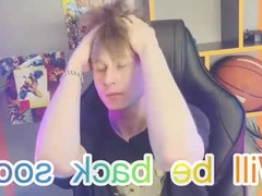 Recent screenshot of purpos_williams