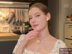 Recent screenshot of purrpure