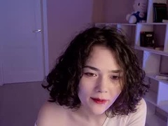 Recent screenshot of pussy_allnight
