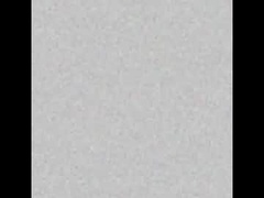 Recent screenshot of pussy_free_white_boy