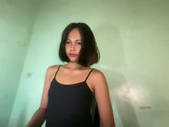 Recent screenshot of pussy_kittyxx