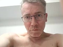 Recent screenshot of pussy_licker69__