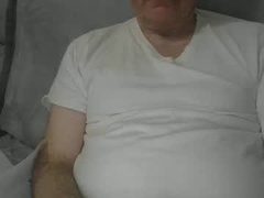 Recent screenshot of pussyaddict246