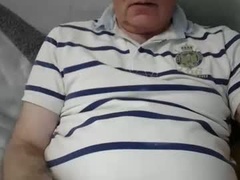 Recent screenshot of pussyaddict333
