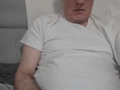 Recent screenshot of pussyaddictsub3