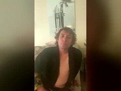 Recent screenshot of pussybountyhunterr