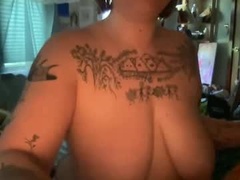 Recent screenshot of pussybunniefuck