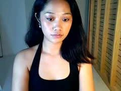 Recent screenshot of pussyc4t_doll