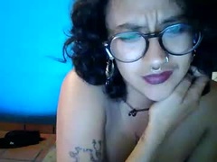 Recent screenshot of pussycatboy555