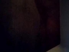 Recent screenshot of pussyeater62892233