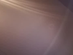 Recent screenshot of pussyfootjackson